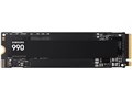 990 MZ-V9V2T0B-IT/EC