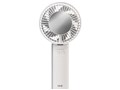IRIE WH-E ZE31E [�z���C�g]