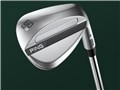 s259 �E�F�b�W H�O���C���h [NS PRO 950GH neo �t���b�N�X�FS ���t�g�F60 �o���X�F8]