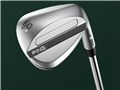 s259 �E�F�b�W T�O���C���h [NS PRO 950GH neo �t���b�N�X�FS ���t�g�F62 �o���X�F6]