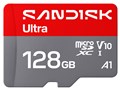 SDSQUJQ-128G-JN3MA [128GB]