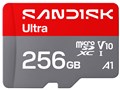 SDSQUJQ-256G-JN3MA [256GB]