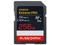 SDSDXDE-256G-JNJIP [256GB]