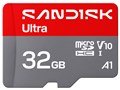 SDSQUV4-032G-JN3MA [32GB]