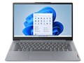 IdeaPad Slim 3 Gen 8 82XN00A9JP [�A�[�N�e�B�b�N�O���[]