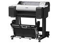 imagePROGRAF TM-255SS [��p�X�^���h�t��]