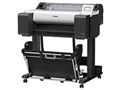 imagePROGRAF TM-250SS [��p�X�^���h�t��]