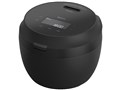�r�X�g�� SR-X710E-K [�u���b�N]