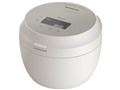 �r�X�g�� SR-X710E-H [���C�g�O���[�W��]