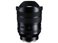 12-20mm F2.8 (Model A084) [�\�j�[E�p]