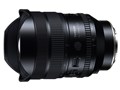 12-20mm F2.8 (Model A084) [�\�j�[E�p]