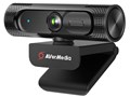 1080p60 Wide Angle Webcam PW315