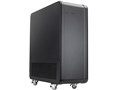 ALTA T1 SST-ALT1B