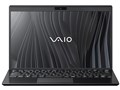 VAIO Pro PG VJPG214000035 [�u���b�N]