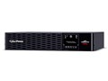 Smart APP Sinewave PR1500RTXL2U JP [��]