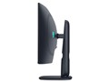 Alienware AW3426DW [34�C���` �u���b�N]