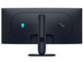 Alienware AW3426DW [34�C���` �u���b�N]