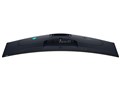Alienware AW3426DW [34�C���` �u���b�N]