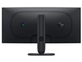 Alienware AW3426DWM [34�C���` �u���b�N]