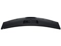 Alienware AW3426DWM [34�C���` �u���b�N]