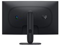 Alienware AW3226DM [31.5�C���` �u���b�N]