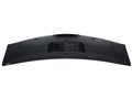 Alienware AW3226DM [31.5�C���` �u���b�N]