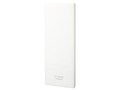 SKY WALLIE U2SWL26N(WW) [�E�H�[���z���C�g]