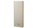 SKY WALLIE U2SWL26BN(BE) [�x�[�W��]