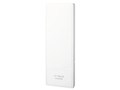 SKY WALLIE U2SWL20BN(WW) [�E�H�[���z���C�g]