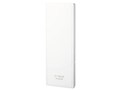 SKY WALLIE U2SWL20N(WW) [�E�H�[���z���C�g]
