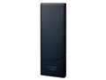 SKY WALLIE U2SWL20N(BK) [�u���b�N]