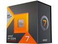 Ryzen 7 7700X3D BOX