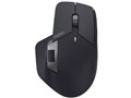 MT760M-BK [�u���b�N]