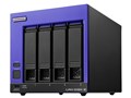 LAN DISK Z HDL4-Z25WI3B16B