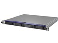 LAN DISK Z HDL4-Z25WI3B08UB