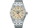 �Z�C�R�[5�X�|�[�c Field series HDB002J