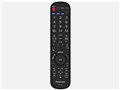 VIERA TV-32N50C [32�C���`]