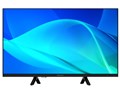 VIERA TV-24N50C [24�C���`]