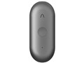 Plaud NotePin S [�u���b�N]