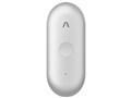 Plaud NotePin S [�V���o�[]