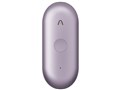 Plaud NotePin S [�p�[�v��]
