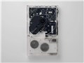 Instant Disk Audio-CP2 [Clear]