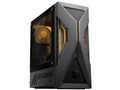 TUF Gaming TM500 TM500MH TM500MH-R516G5123050 [�\�[���[�G�N���v�X�O���[]