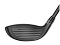DS-ADAPT LS �t�F�A�E�F�C�E�b�h #3HF [LIN-Q for Cobra �t���b�N�X�FS]