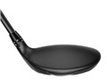DS-ADAPT LS �t�F�A�E�F�C�E�b�h #3HF [LIN-Q for Cobra �t���b�N�X�FS]