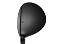 DS-ADAPT LS �t�F�A�E�F�C�E�b�h #5W [LIN-Q for Cobra �t���b�N�X�FS]