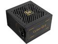 CyberG II ERV750G-AHG-NAC