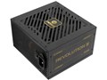 REVOLUTION III ERV850G-AHG-MAC