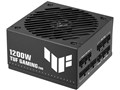 TUF-GAMING-1200G-EVO