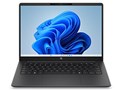 OmniBook 3 14 Athlon Gold 20�E8GB�������E256GB SSD�E���i.com���胂�f�� [�}�C�J�V���o�[]